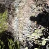1881.com Investments - Land purchasing - Photo 8