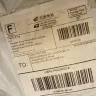 FairySeason - clothes - Photo 1