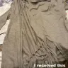 FairySeason - clothes - Photo 4