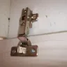 Cupboard Doctor - Bad workmanship, job not completed