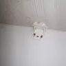 Cupboard Doctor - Bad workmanship, job not completed