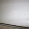 Cupboard Doctor - Bad workmanship, job not completed