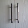 Cupboard Doctor - Bad workmanship, job not completed