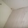 Cupboard Doctor - Bad workmanship, job not completed
