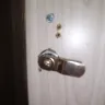 Cupboard Doctor - Bad workmanship, job not completed