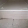 Cupboard Doctor - Bad workmanship, job not completed