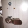 Cupboard Doctor - Bad workmanship, job not completed
