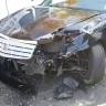 General Motors - malfunction issue with 2007 cadillac cts