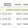 AT&T - overcharging - Photo 1
