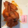 Ruby Tuesday - wings were super small - Photo 1