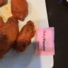 Ruby Tuesday - wings were super small - Photo 3