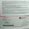Award Notification Commission [ANC] - official declaration of certified award and provision of payment - Photo 5
