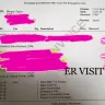 Sergeant's Pet Care Products - Severe side effects/complications - Photo 1