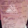 Sergeant's Pet Care Products - Severe side effects/complications - Photo 2