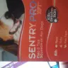 Sergeant's Pet Care Products - Severe side effects/complications - Photo 3