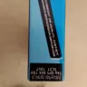 Lambert & Butler - lambert & butler superkings real blue - Photo 1