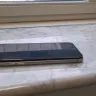 Souq.com - shipment [protected] apple iphone 6s with facetime - 64gb, 4g lte - Photo 1