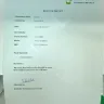 Souq.com - shipment [protected] apple iphone 6s with facetime - 64gb, 4g lte - Photo 2