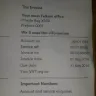 Telkom SA SOC - 8*ta data contract - Photo 1