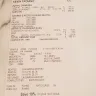 Hotwire - Forced upgrade - Photo 1