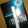 Pall Mall Cigarettes - product - Photo 2