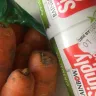 Spar International - rotten food!!! - Photo 1