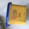Spar International - rotten food!!! - Photo 2