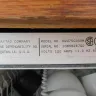 Maytag - product defective - Photo 1