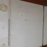 Maytag - product defective - Photo 2