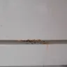 Maytag - product defective - Photo 4