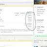 eDreams - flight tickets - Photo 1