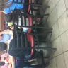 CiCi's Pizza - service - Photo 1