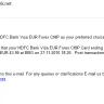 BBG Communications - Unauthorized credit card charges - Photo 2