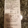 Canadian Tire - return/exchange - Photo 1