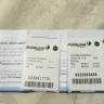 Malaysia Airlines - missing item from luggage - Photo 1