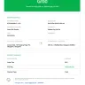 GrabCar / GrabTaxi - grab driver rip off $10