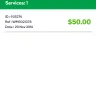 Woolworths - mobile [protected] - Photo 3