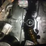 Sears - auto repair - Photo 1