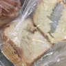 Woolworths - woolworths bread - Photo 2