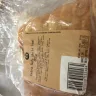 Woolworths - woolworths bread