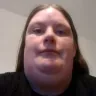 Avon.com - annoyed with avon rep!!! - Photo 1