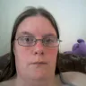 Avon.com - annoyed with avon rep!!! - Photo 2