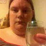 Avon.com - annoyed with avon rep!!! - Photo 3