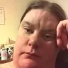 Avon.com - annoyed with avon rep!!! - Photo 4