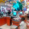 Shoprite Checkers - shoprite at langa junction