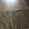 Mannington Mills - Mannington revolutions tile mojave slate tumbleweed laminate - Photo 2