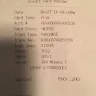 Ruby Tuesday - service - Photo 1