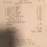 Ruby Tuesday - service - Photo 2