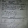 Renault - car had an event company or insurance not covering - Photo 1