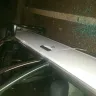 Virgin Active South Africa - security and arrangement of equipment - Photo 1